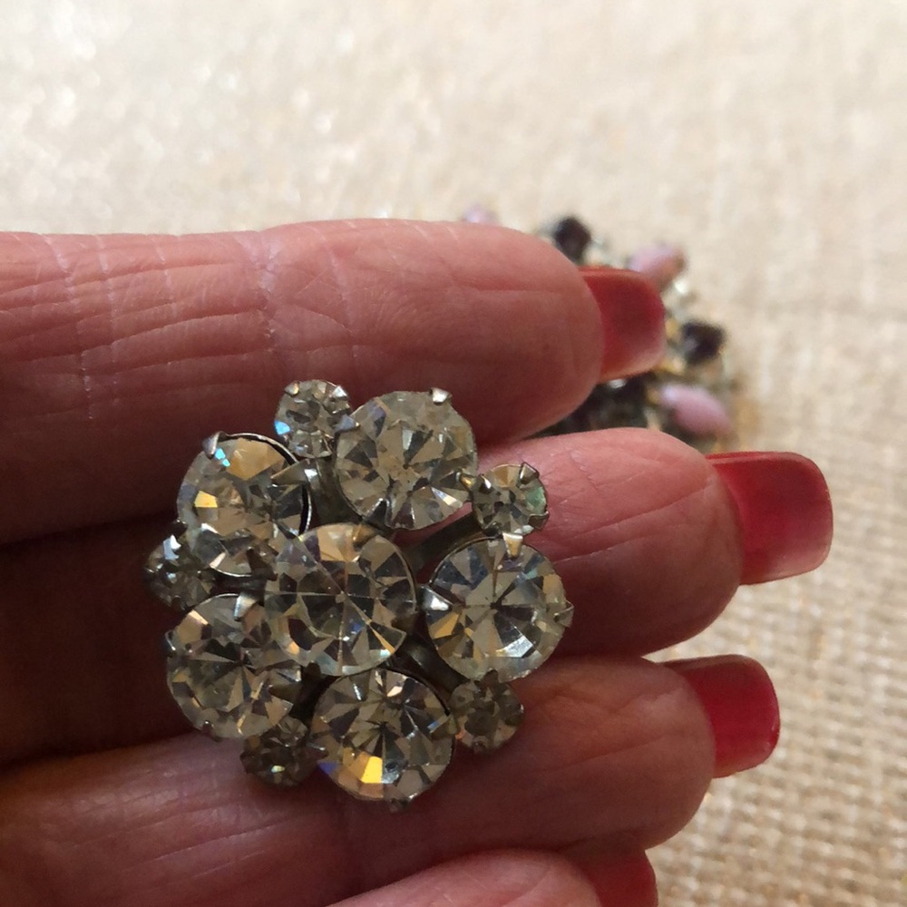 Brooch Bundle - image 3